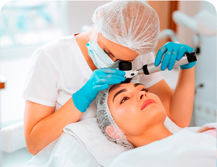 dermatologia