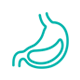 gastroenterologia