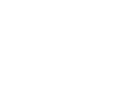 logo pronto blanco
